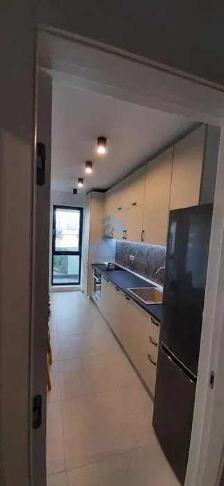 imagine-secundara-proprietate-280461