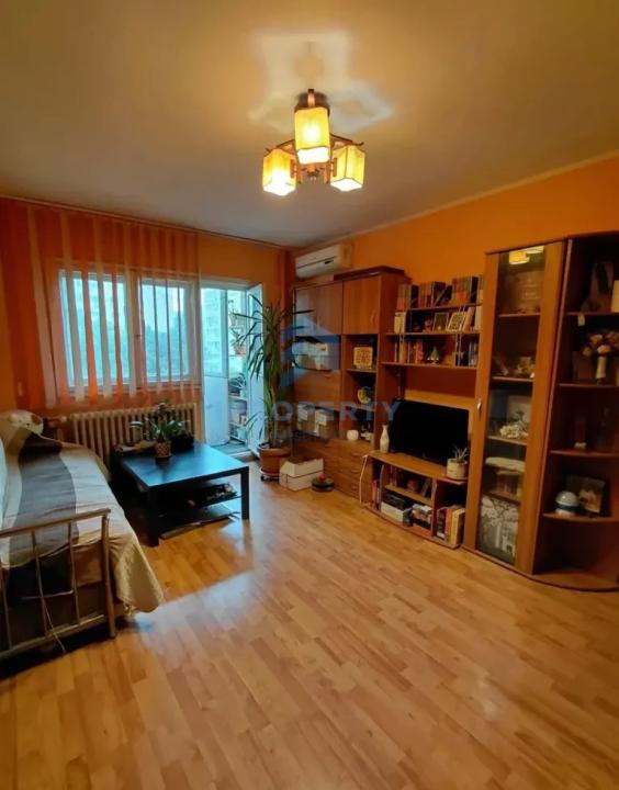 imagine-principala-proprietate-296736