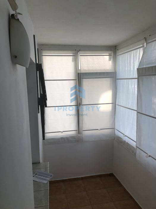 Aviatiei | 2 camere | 5 min metrou Aurel Vlaicu - fotografie proprietate 9