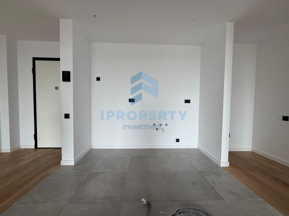 imagine-secundara-proprietate-268608