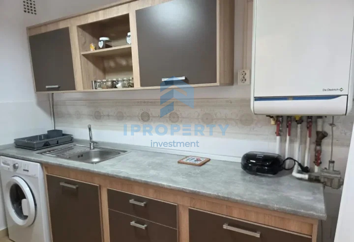 imagine-secundara-proprietate-280456