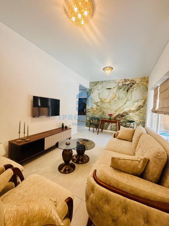 imagine-secundara-proprietate-293673