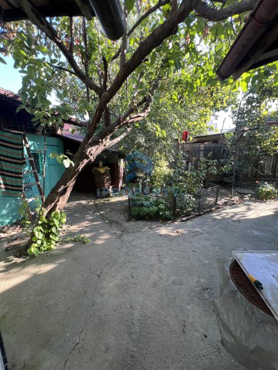 imagine-secundara-proprietate-297481