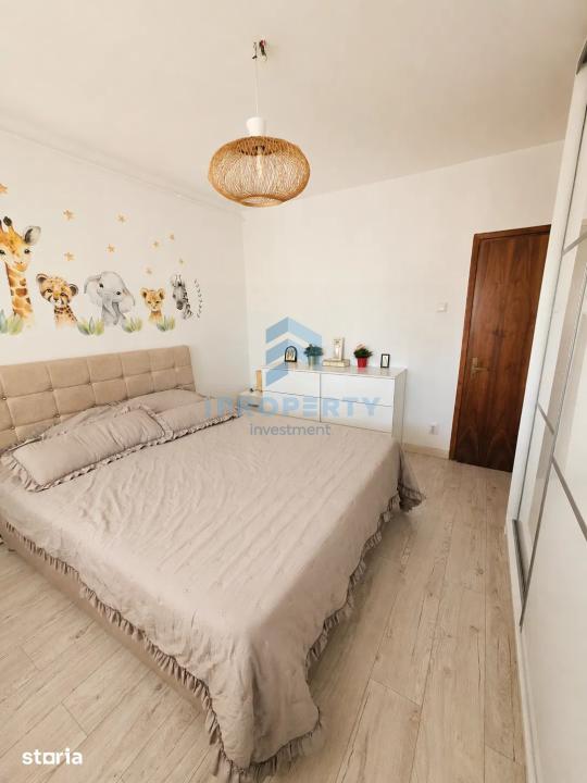 imagine-secundara-proprietate-303094