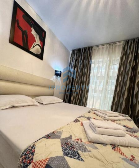 imagine-secundara-proprietate-297782