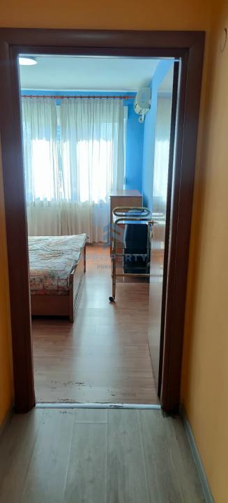 Închiriere Apartament 3 camere în Victoriei - Calea Grivitei - fotografie proprietate 7