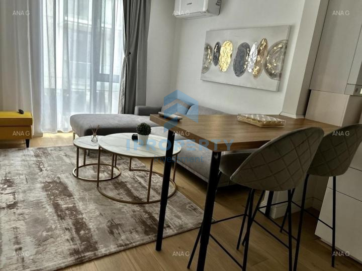 imagine-secundara-proprietate-297663