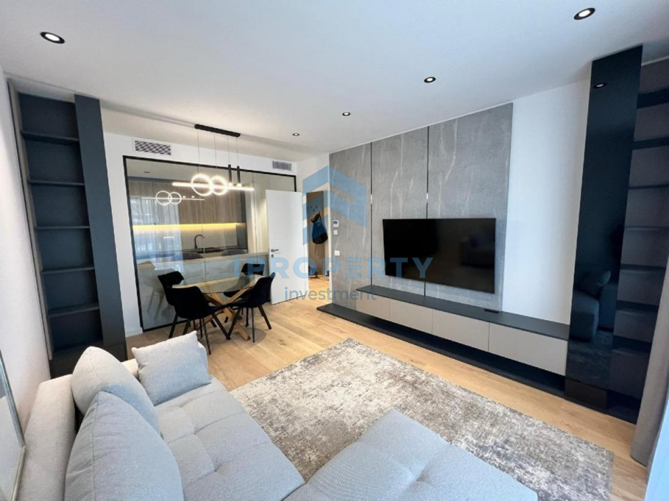 imagine-principala-proprietate-276514