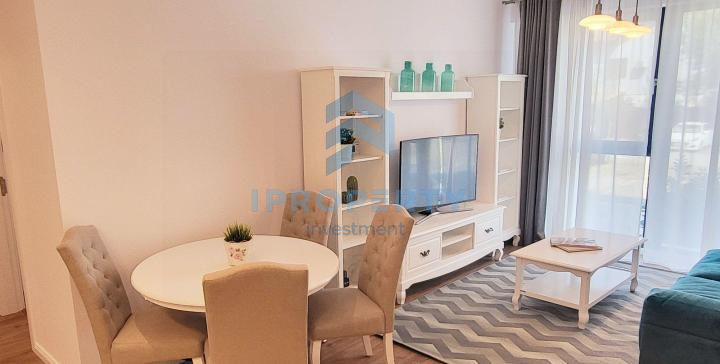 imagine-principala-proprietate-283910