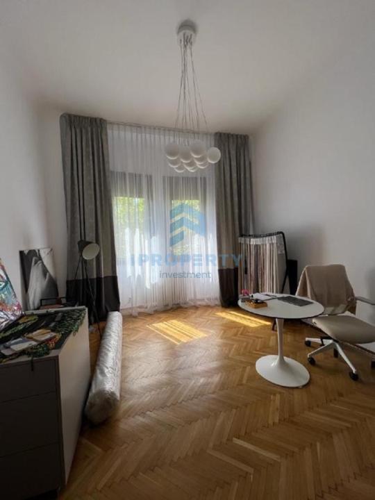imagine-secundara-proprietate-289078