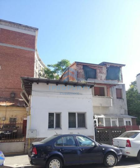imagine-secundara-proprietate-292570