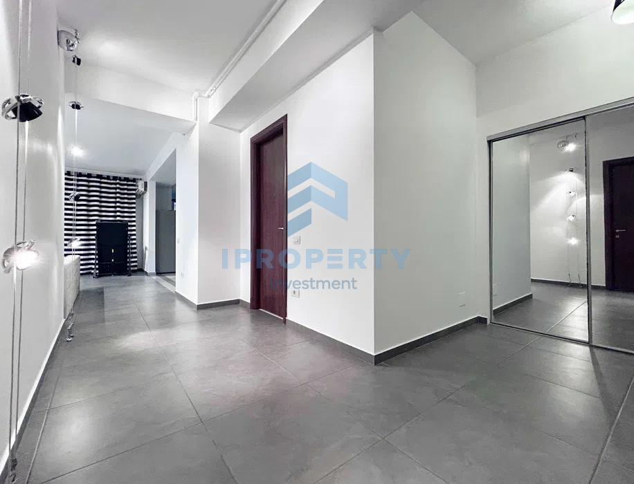 imagine-secundara-proprietate-272735