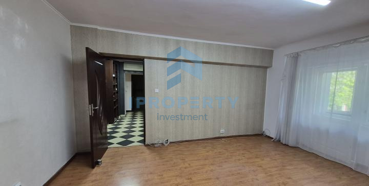 imagine-secundara-proprietate-280533