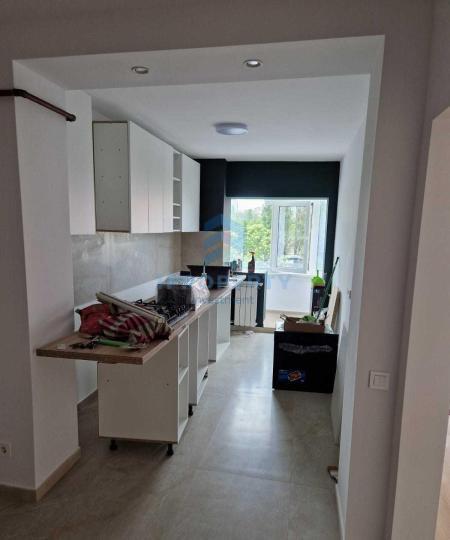 Splaiul Unirii | 3 camere | Nemobilat | Pretabil Birou sau locuinta - fotografie proprietate 1