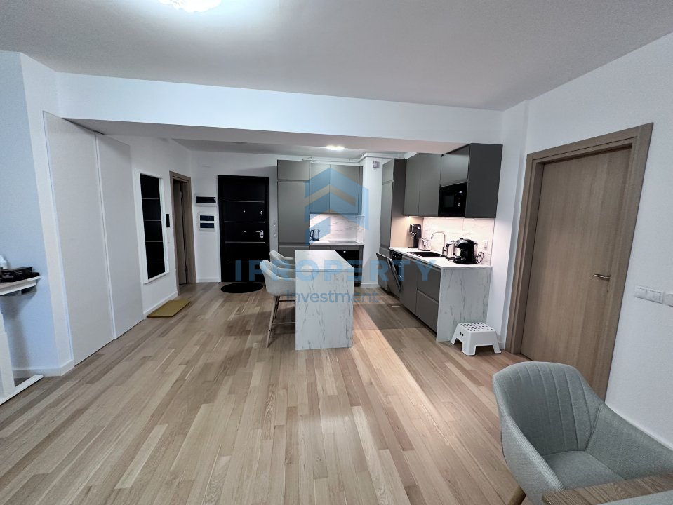 imagine-secundara-proprietate-298895