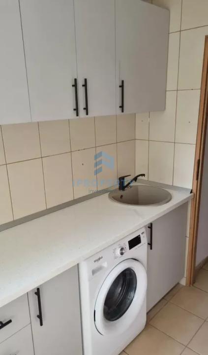 imagine-principala-proprietate-289730