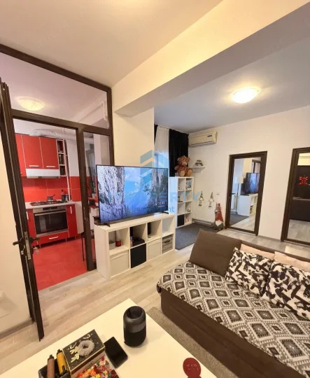 imagine-principala-proprietate-297293