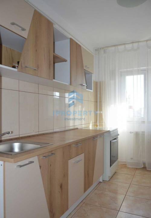 imagine-secundara-proprietate-268750
