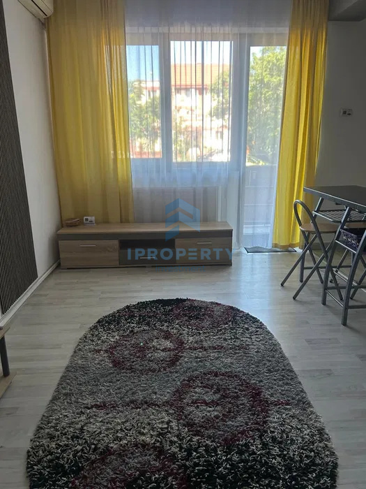 imagine-secundara-proprietate-296747