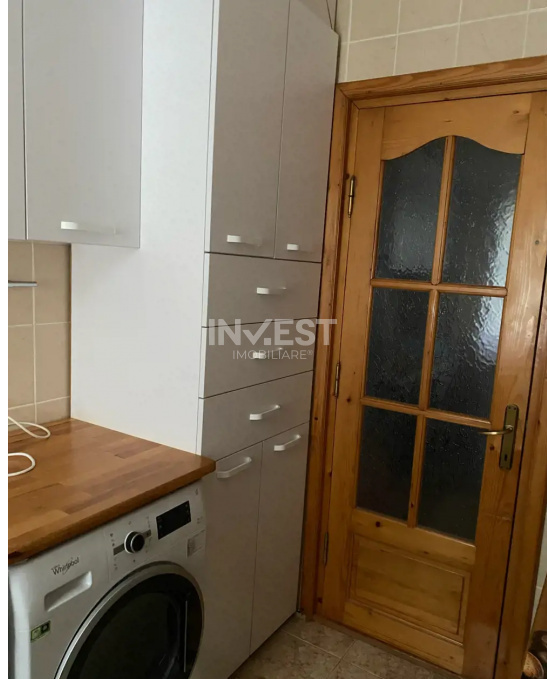 Apartament 3 camere - etajul 1 - Tatarasi - 2