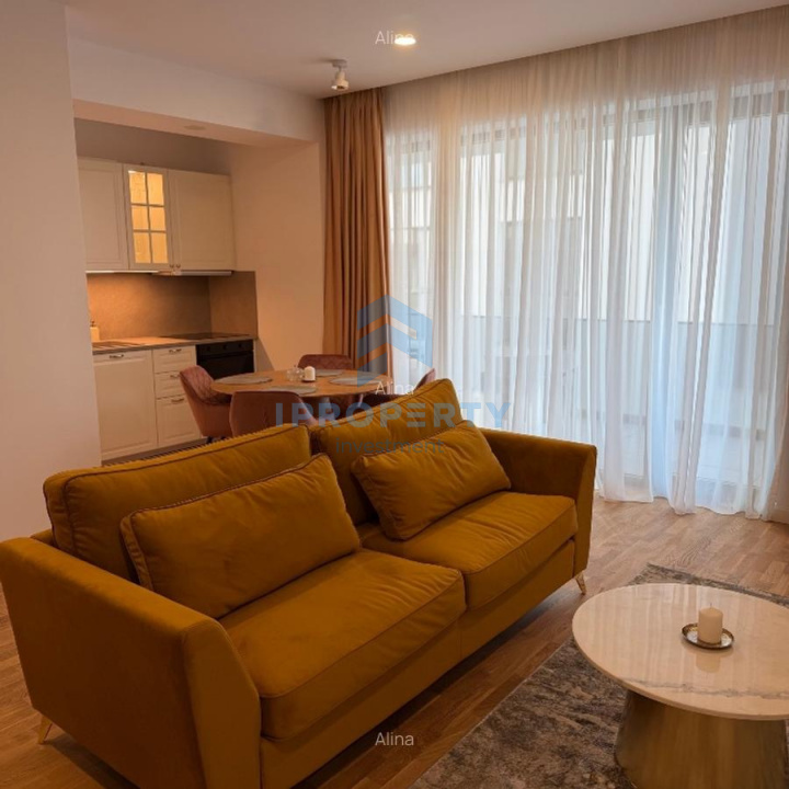 imagine-principala-proprietate-278290
