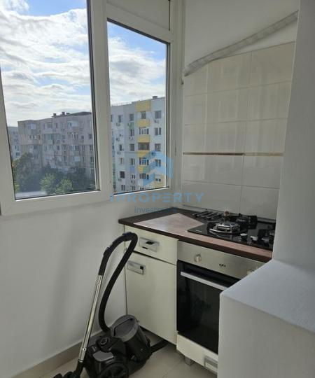imagine-secundara-proprietate-294405