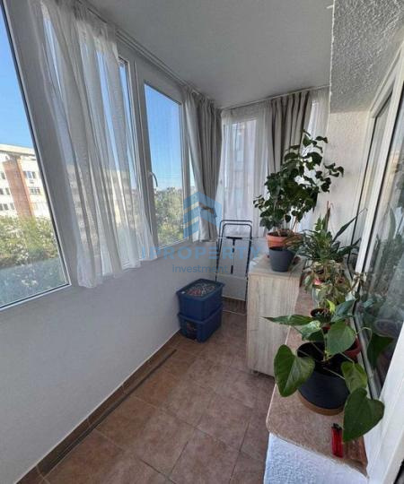 Drumul Taberei 3 Camere Ac Metrou - fotografie proprietate 6