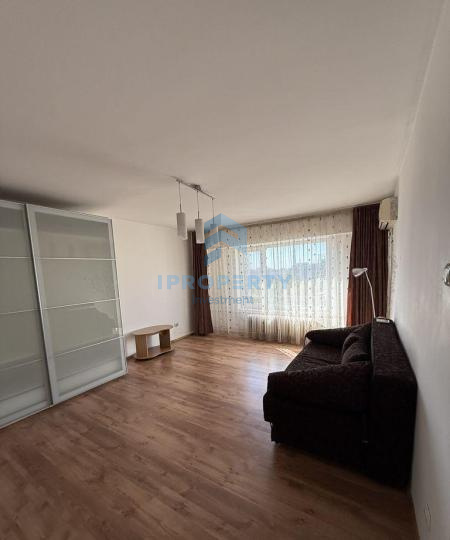 imagine-secundara-proprietate-288746