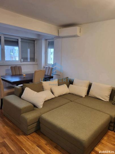 Închiriere Apartament 2 camere în 1 Decembrie 1918 - fotografie proprietate 7