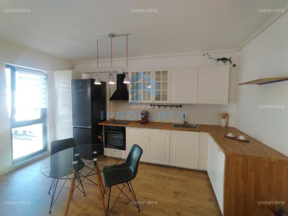 imagine-secundara-proprietate-279324