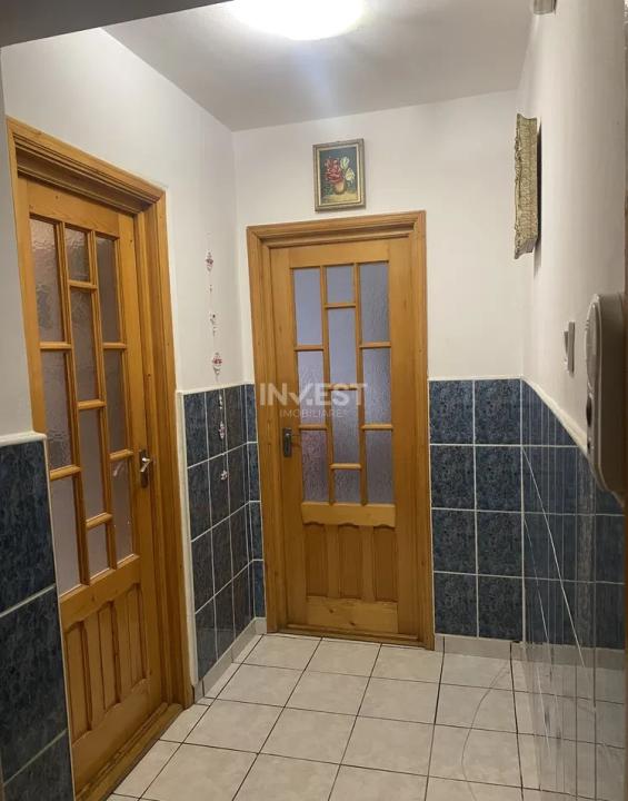 Apartament 2 camere, etaj 2, zona Dacia-Bicaz - 5