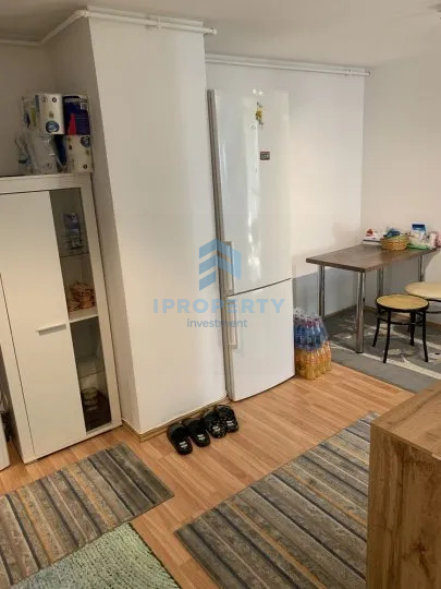 imagine-secundara-proprietate-299050