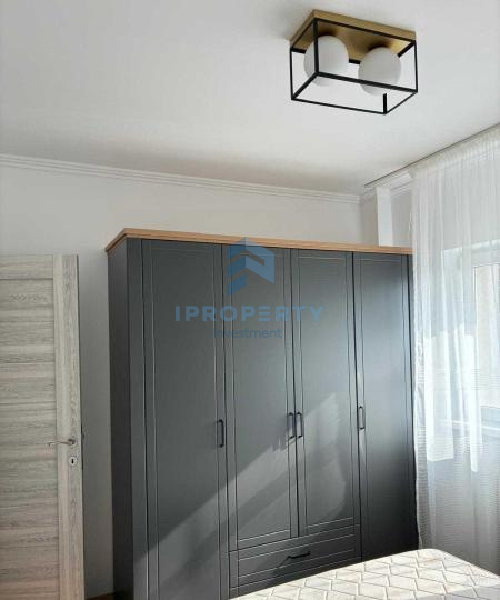 imagine-secundara-proprietate-280025