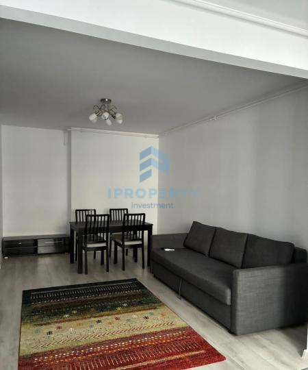 imagine-secundara-proprietate-300232