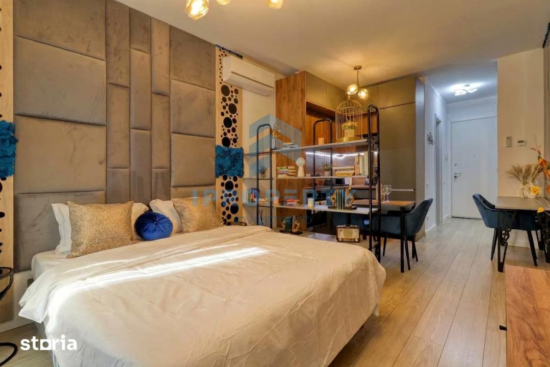 imagine-secundara-proprietate-285759