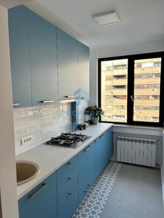 imagine-secundara-proprietate-305023