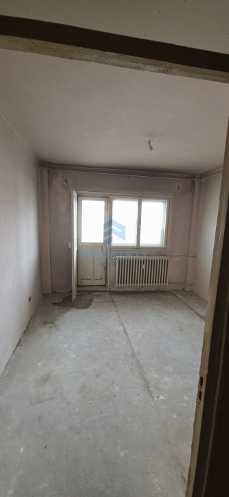 imagine-secundara-proprietate-267735