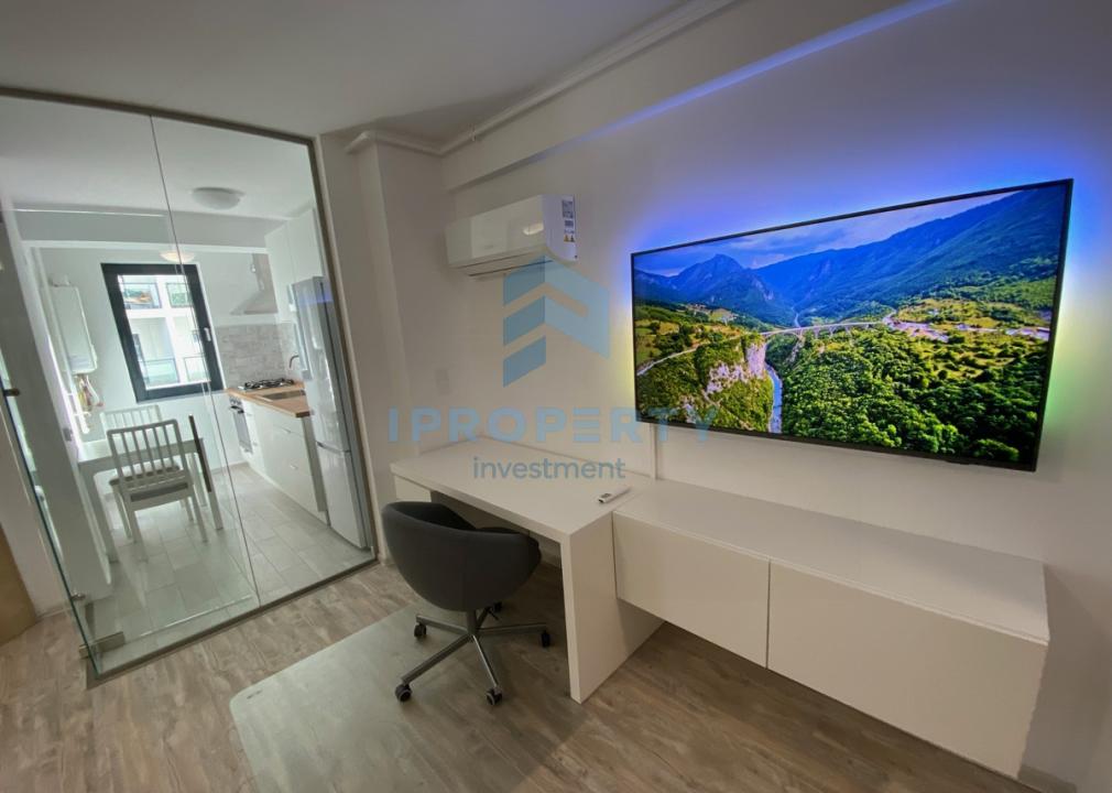 imagine-secundara-proprietate-310756
