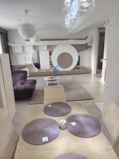 imagine-secundara-proprietate-308300