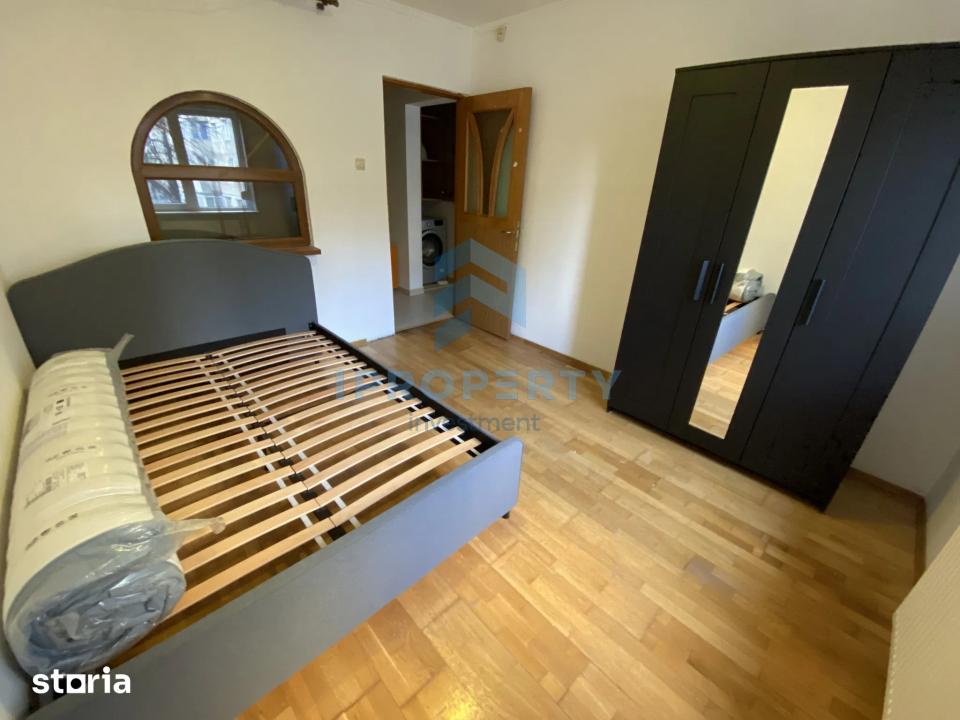 imagine-principala-proprietate-287395