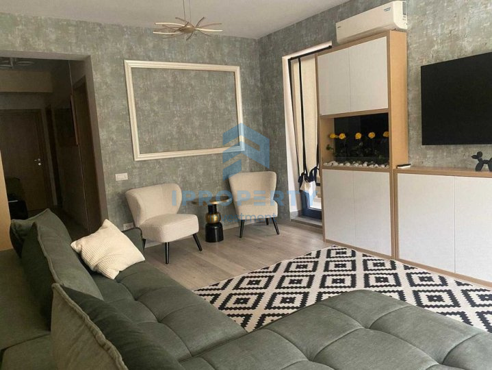 imagine-secundara-proprietate-305088