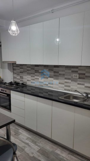 imagine-secundara-proprietate-288480