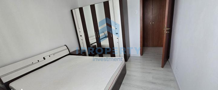 imagine-secundara-proprietate-280040