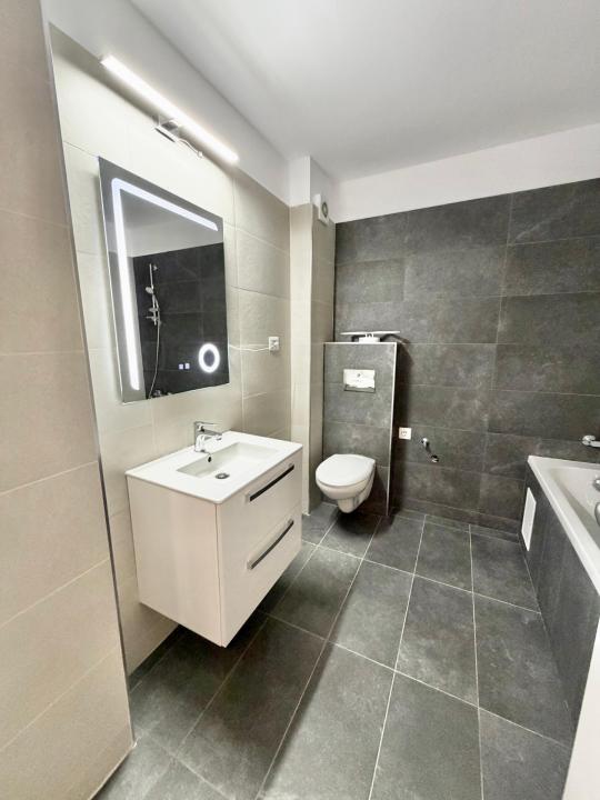 Miniatură imagine proprietate 8