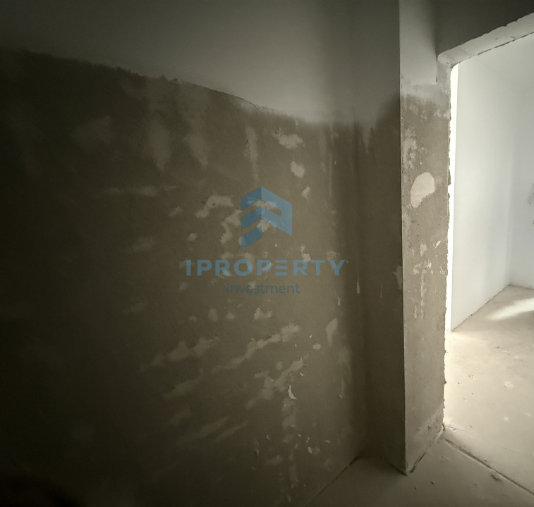 Vânzare Apartament 2 camere în Wek Residence - Theodor Pallady - fotografie proprietate 17