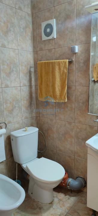 Închiriere Apartament 3 camere în Victoriei - Calea Grivitei - fotografie proprietate 12
