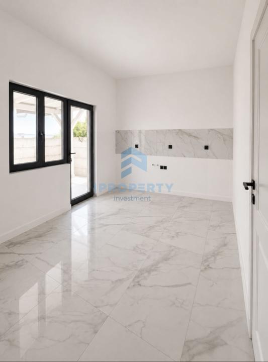 imagine-secundara-proprietate-286958