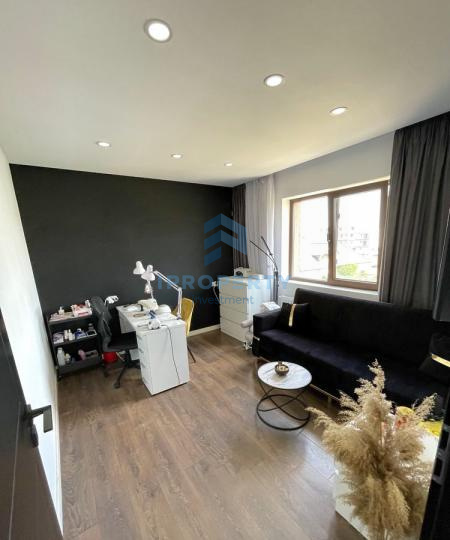 imagine-secundara-proprietate-292719
