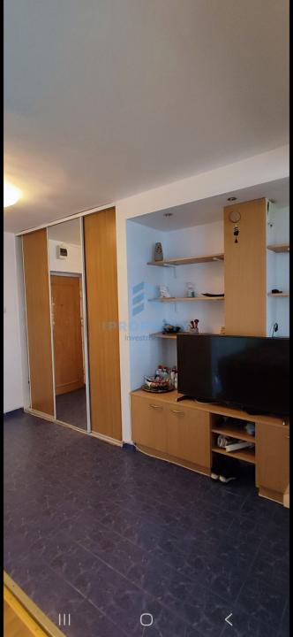 imagine-secundara-proprietate-297902