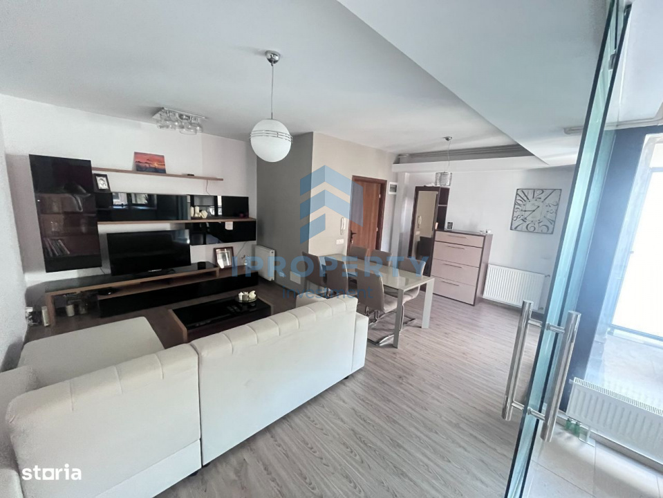 imagine-principala-proprietate-278630